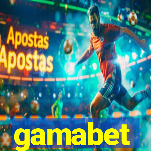 gamabet