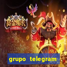 grupo telegram homens ricos