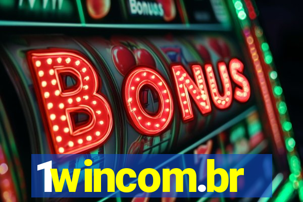 1wincom.br