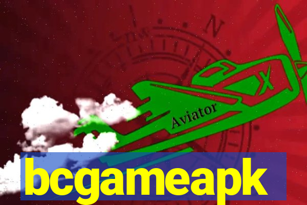 bcgameapk