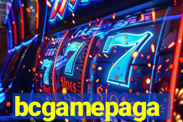 bcgamepaga