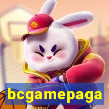 bcgamepaga
