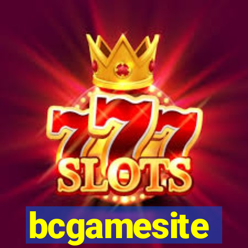 bcgamesite