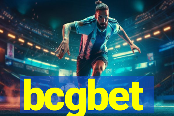 bcgbet