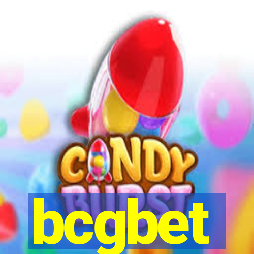 bcgbet