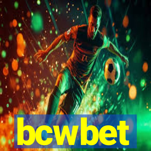 bcwbet