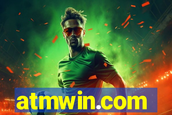 atmwin.com