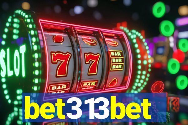 bet313bet