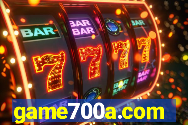 game700a.com