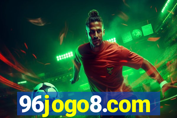 96jogo8.com