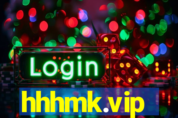 hhhmk.vip