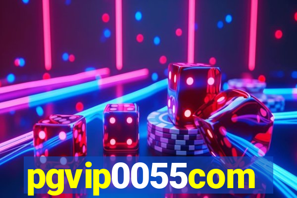 pgvip0055com