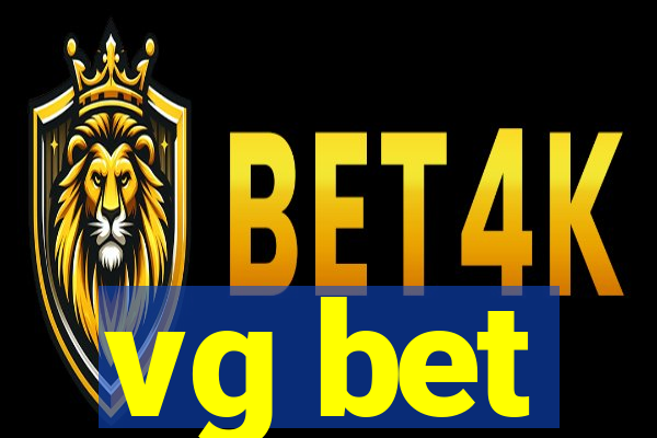 vg bet
