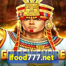 ifood777.net