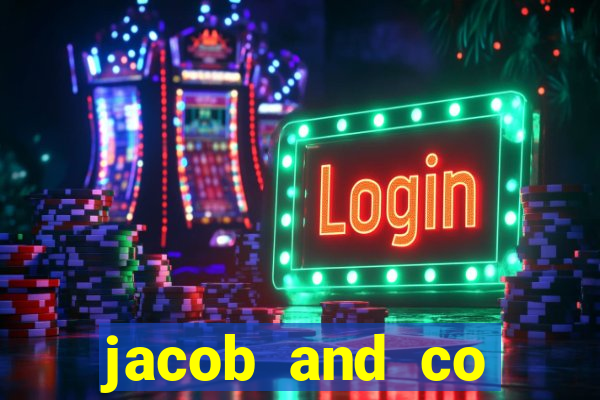 jacob and co casino tourbillon replica
