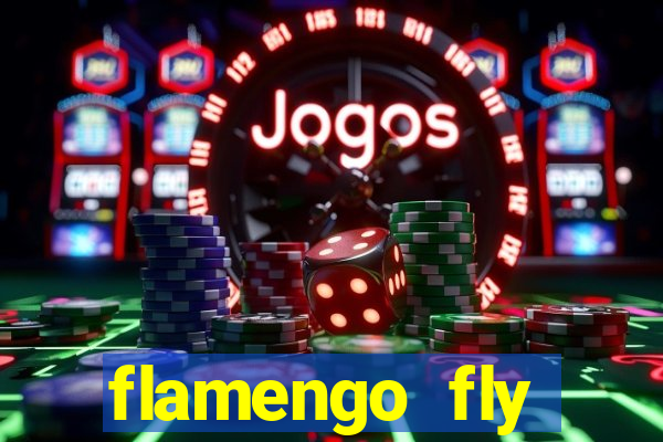 flamengo fly emirates ultimas noticias