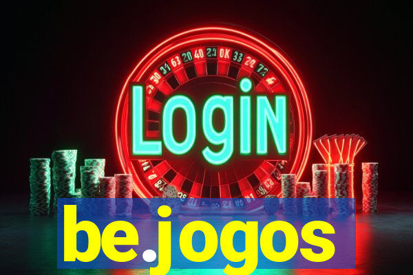 be.jogos