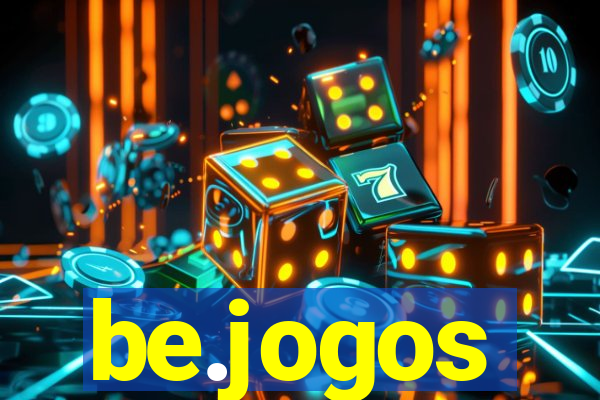 be.jogos