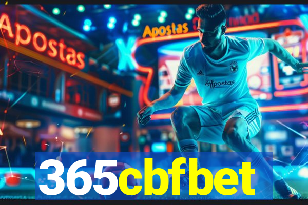 365cbfbet