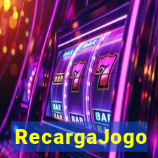RecargaJogo