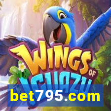 bet795.com