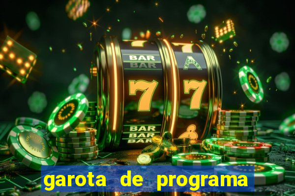 garota de programa camaçari bahia
