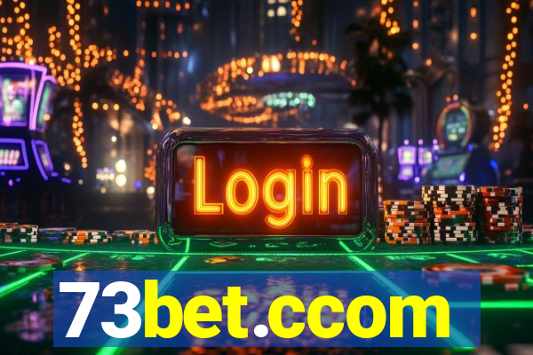 73bet.ccom