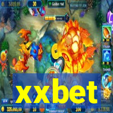 xxbet