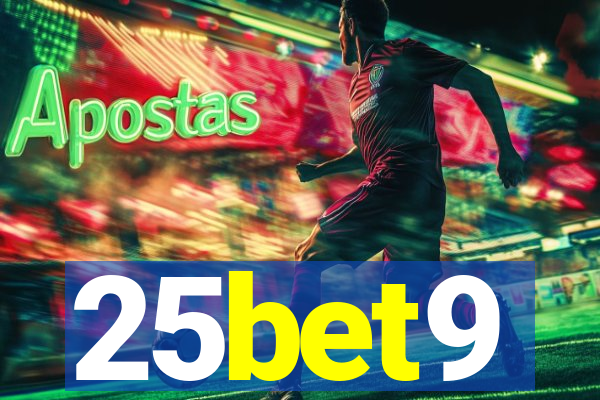 25bet9