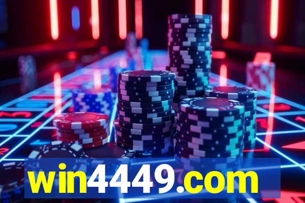 win4449.com