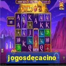 jogosdecacino