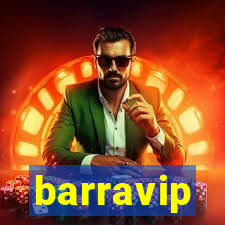 barravip