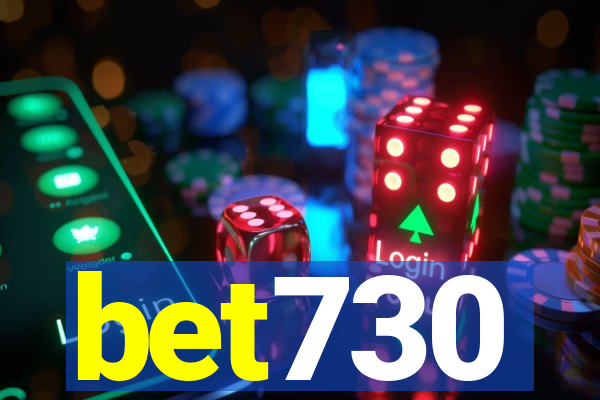 bet730