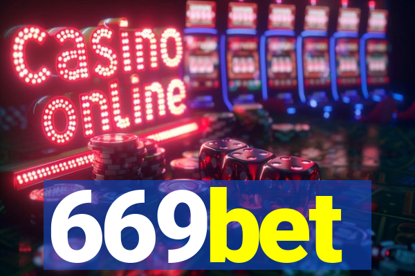 669bet
