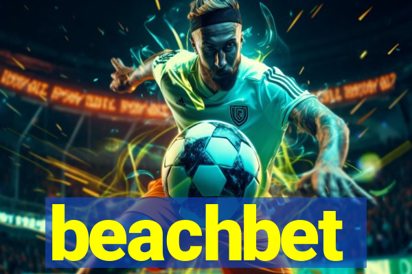 beachbet