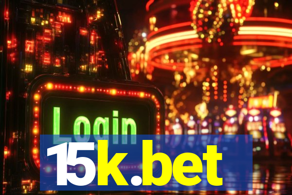 15k.bet