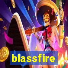 blassfire