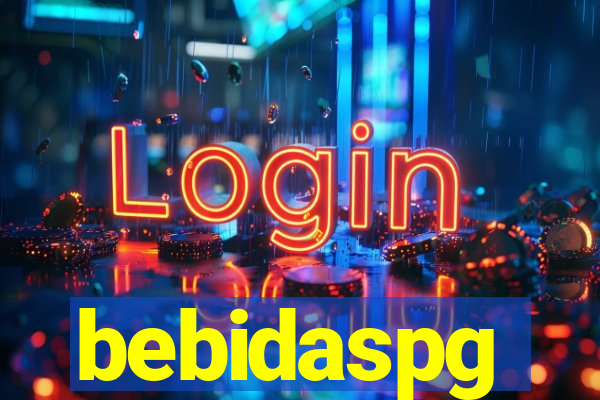 bebidaspg