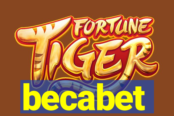 becabet