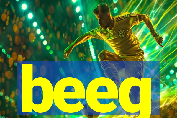 beeg