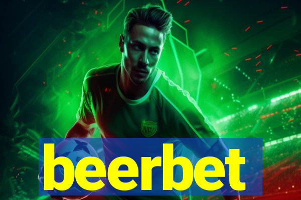 beerbet