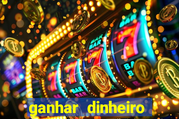 ganhar dinheiro jogando damas
