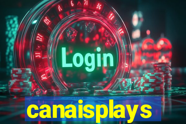 canaisplays