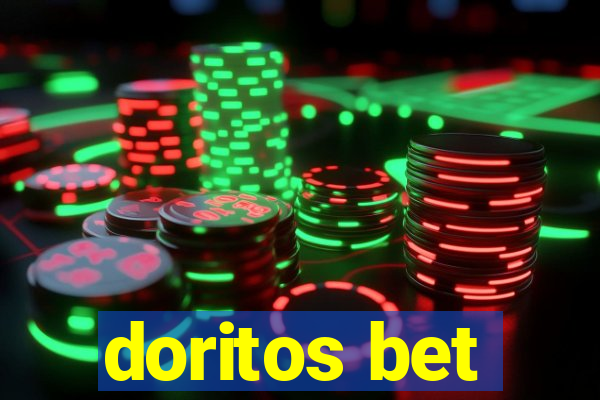 doritos bet