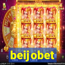 beijobet