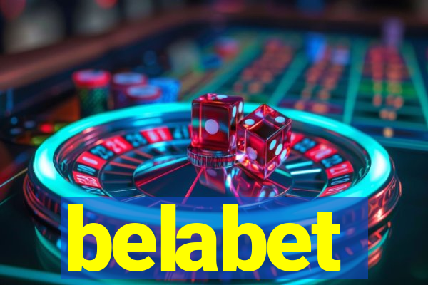 belabet