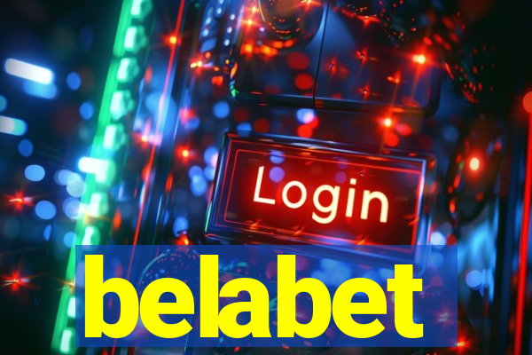 belabet