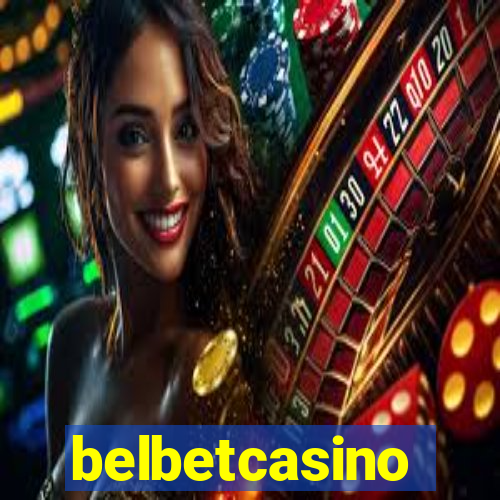 belbetcasino