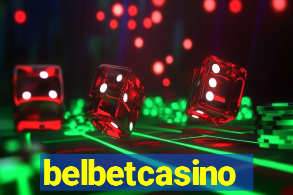 belbetcasino