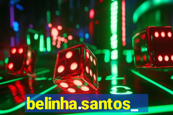 belinha.santos_